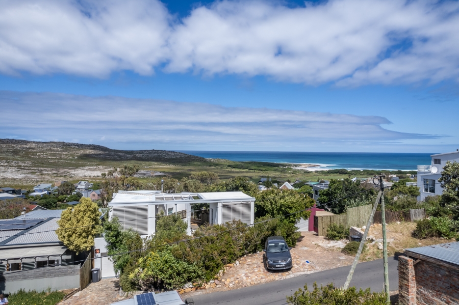 0 Bedroom Property for Sale in Scarborough Western Cape